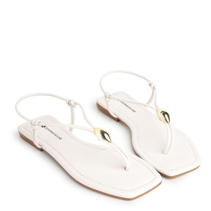 1380.319_5-Rasteira-Sandalia-Off-White-com-Enfeite-Ouro-0