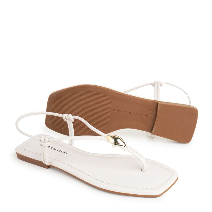 1380.319_5-Rasteira-Sandalia-Off-White-com-Enfeite-Ouro-1