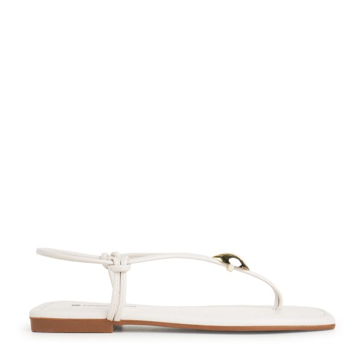 1380.319_5-Rasteira-Sandalia-Off-White-com-Enfeite-Ouro-2