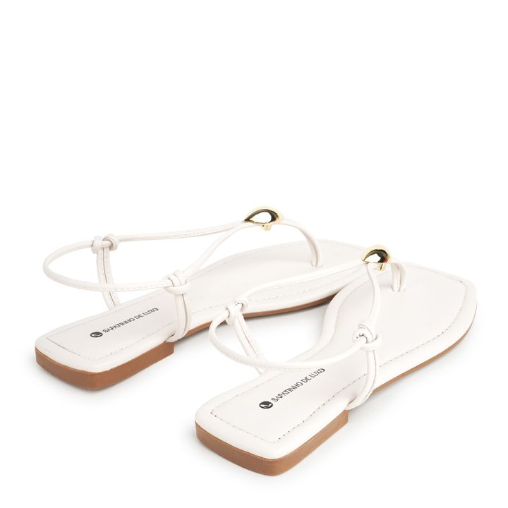 1380.319_5-Rasteira-Sandalia-Off-White-com-Enfeite-Ouro-3