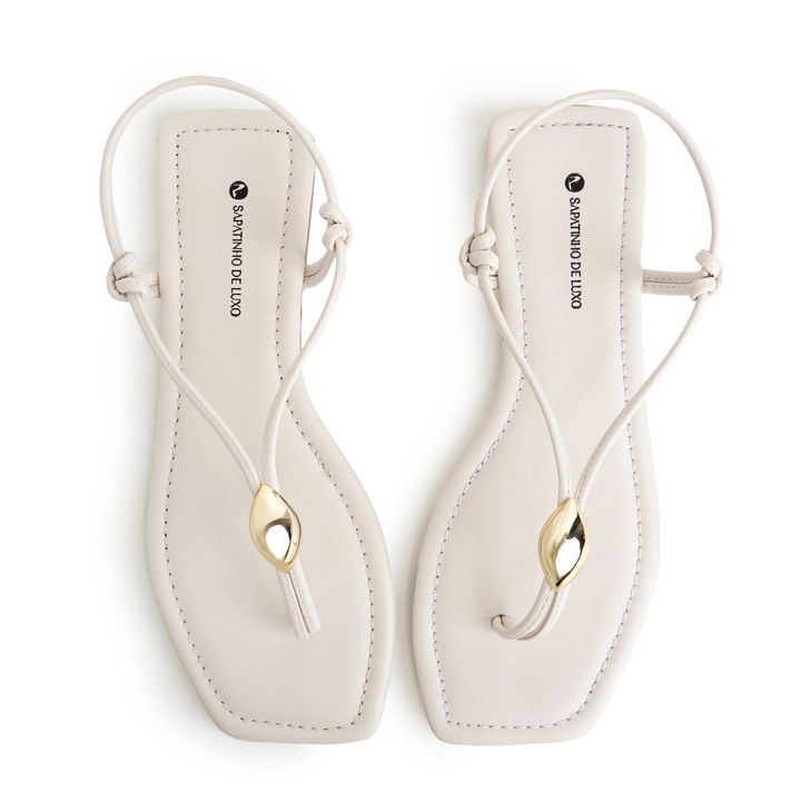 1380.319_5-Rasteira-Sandalia-Off-White-com-Enfeite-Ouro-4