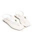 1380.319_5-Rasteira-Sandalia-Off-White-com-Enfeite-Ouro-0