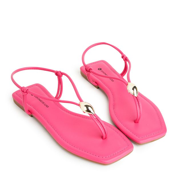 1380.319_6-Rasteira-Sandalia-Pink-com-Enfeite-Ouro-0