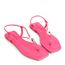 1380.319_6-Rasteira-Sandalia-Pink-com-Enfeite-Ouro-0