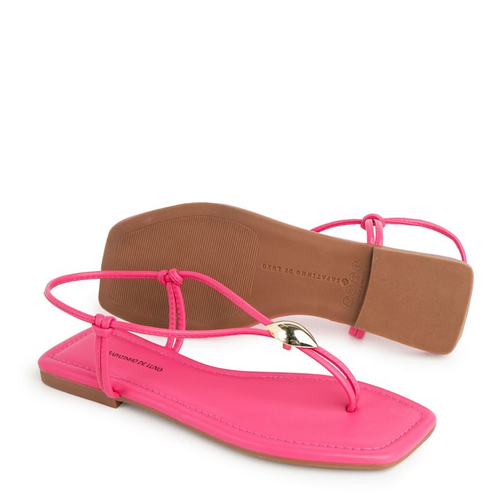 1380.319_6-Rasteira-Sandalia-Pink-com-Enfeite-Ouro-1