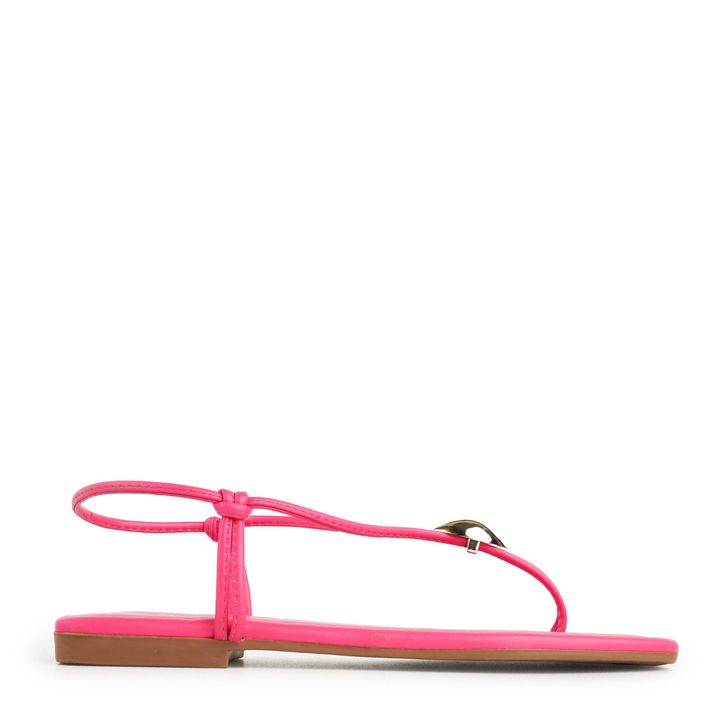 1380.319_6-Rasteira-Sandalia-Pink-com-Enfeite-Ouro-2