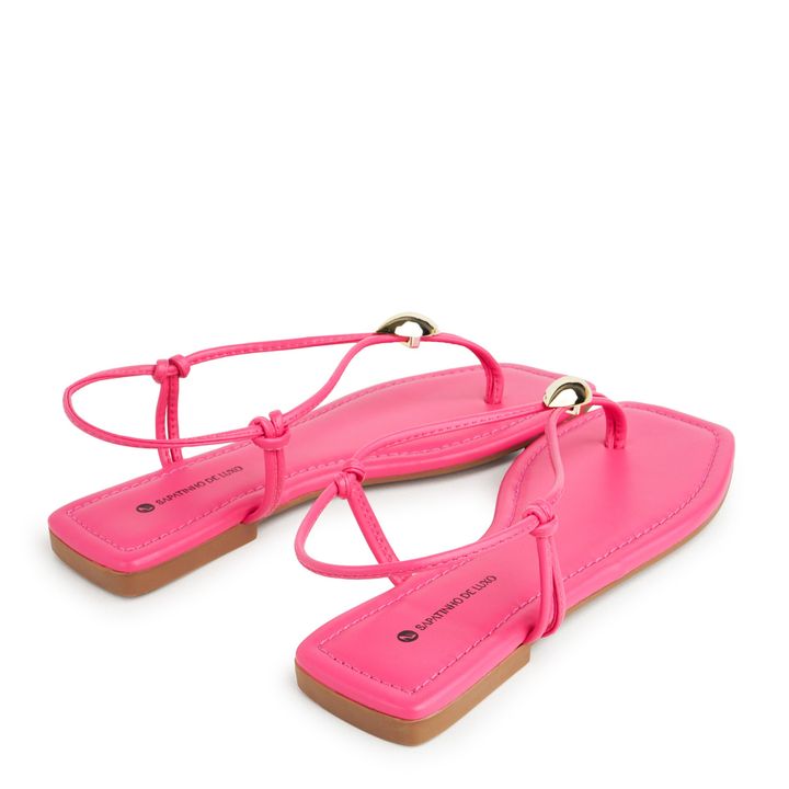 1380.319_6-Rasteira-Sandalia-Pink-com-Enfeite-Ouro-3