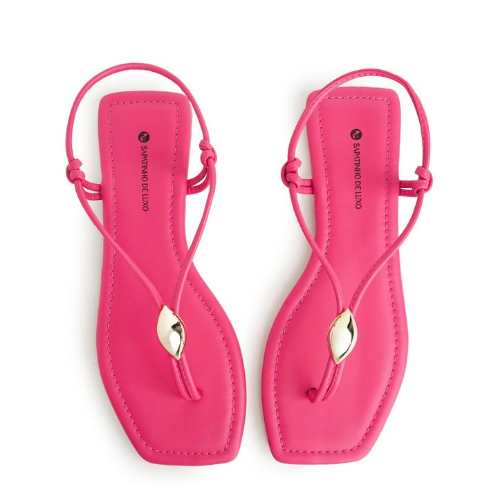 1380.319_6-Rasteira-Sandalia-Pink-com-Enfeite-Ouro-4