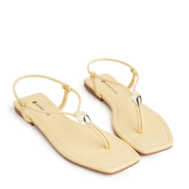 1380.319_7-Rasteira-Sandalia-Butter-com-Enfeite-Ouro-0