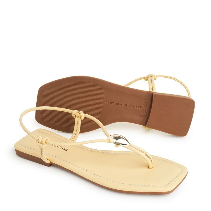 1380.319_7-Rasteira-Sandalia-Butter-com-Enfeite-Ouro-1