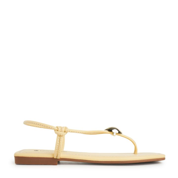 1380.319_7-Rasteira-Sandalia-Butter-com-Enfeite-Ouro-2
