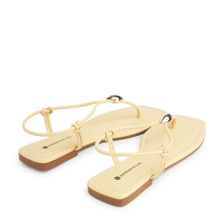 1380.319_7-Rasteira-Sandalia-Butter-com-Enfeite-Ouro-3