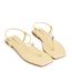 1380.319_7-Rasteira-Sandalia-Butter-com-Enfeite-Ouro-0