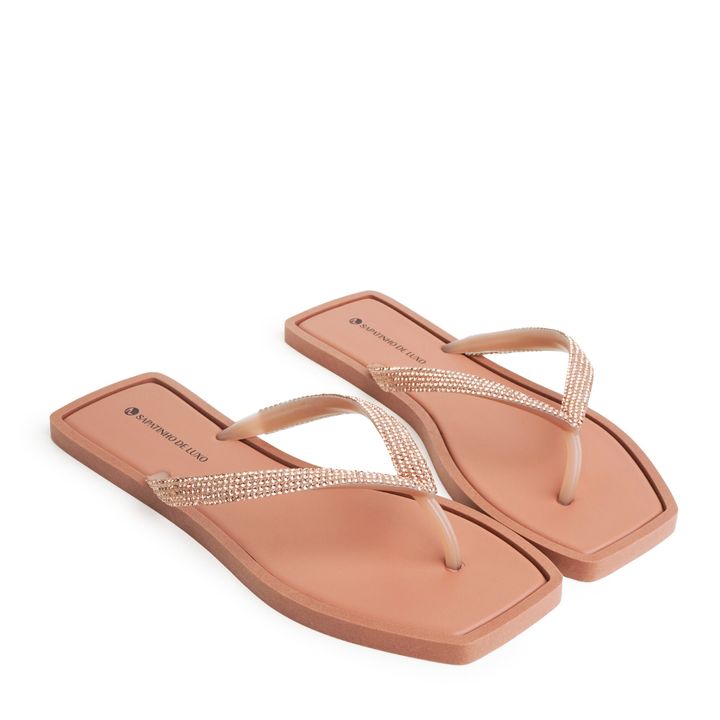 POPSAND_2-Rasteira-POP-Nude-Mocha-com-Tiras-Finas-em-Strass-e-Bico-Quadrado-0