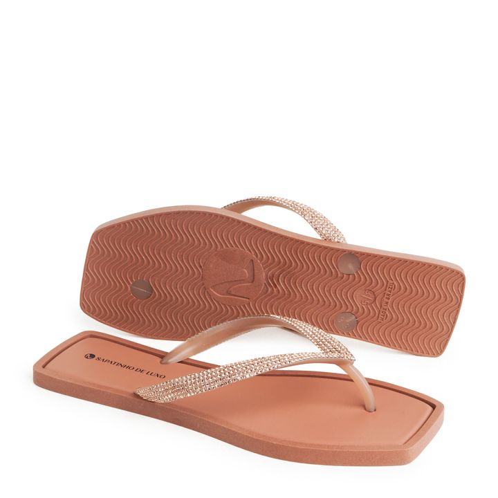 POPSAND_2-Rasteira-POP-Nude-Mocha-com-Tiras-Finas-em-Strass-e-Bico-Quadrado-1