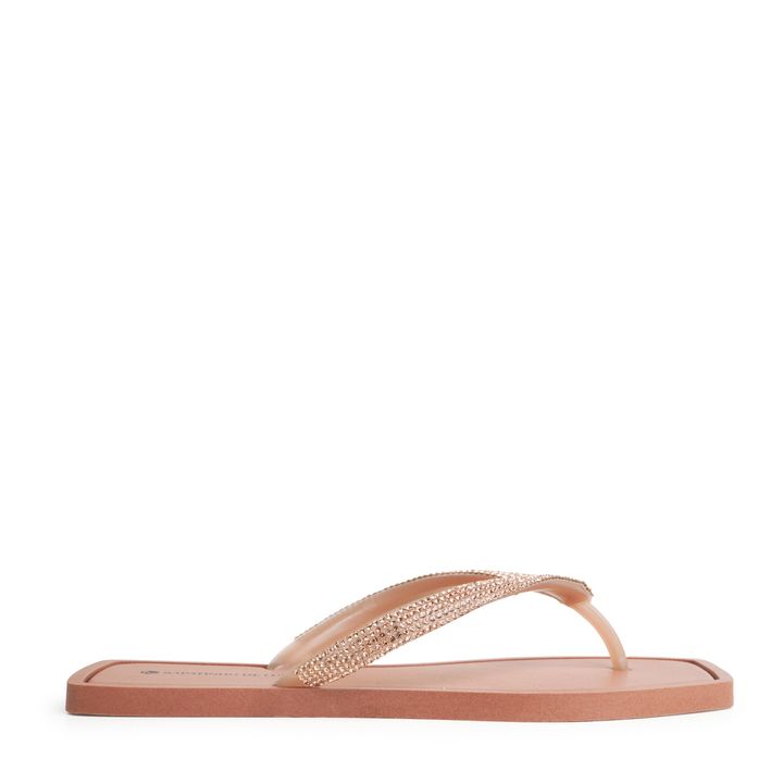 POPSAND_2-Rasteira-POP-Nude-Mocha-com-Tiras-Finas-em-Strass-e-Bico-Quadrado-2