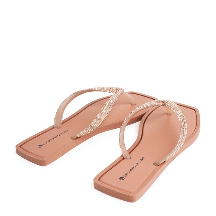 POPSAND_2-Rasteira-POP-Nude-Mocha-com-Tiras-Finas-em-Strass-e-Bico-Quadrado-3