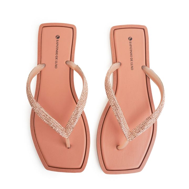 POPSAND_2-Rasteira-POP-Nude-Mocha-com-Tiras-Finas-em-Strass-e-Bico-Quadrado-4