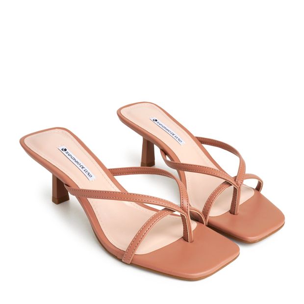 9060.59_6-Tamanco-Nude-Mocha-Salto-Baixo-e-Tira-Dedo-0