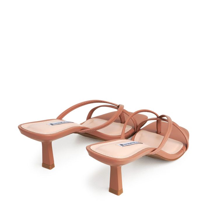 9060.59_6-Tamanco-Nude-Mocha-Salto-Baixo-e-Tira-Dedo-3