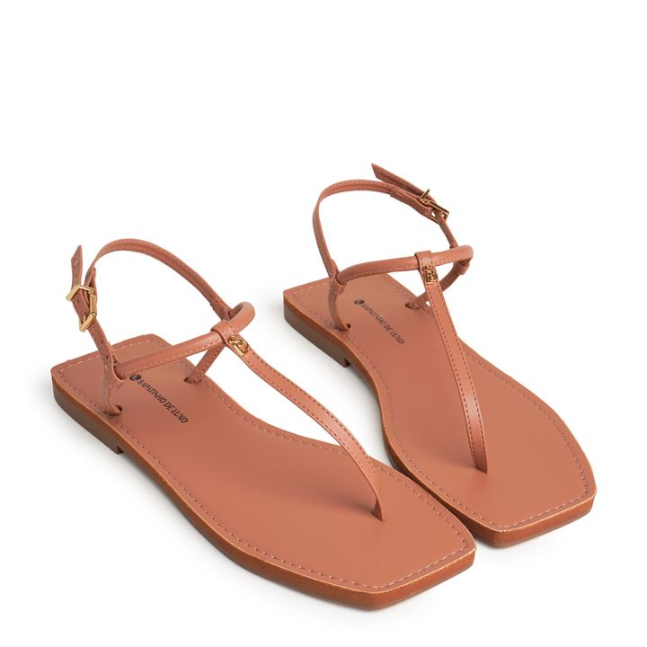 CHELSEA_3-Rasteira-Sandalia-Nude-Mocha-com-Tira-Dedo-Confortavel-e-Fivela-Ajustavel-0