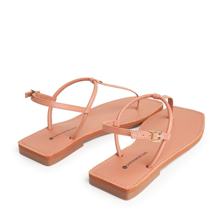 CHELSEA_3-Rasteira-Sandalia-Nude-Mocha-com-Tira-Dedo-Confortavel-e-Fivela-Ajustavel-3