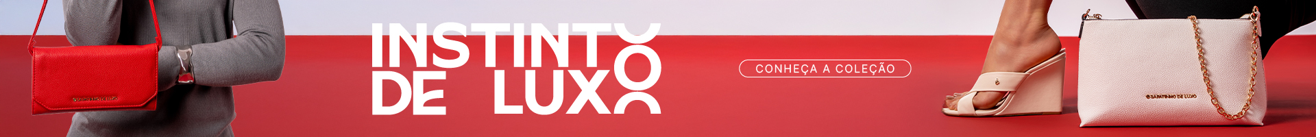 banner-dsk-geral