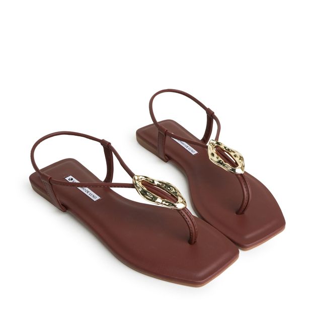1380.317_2-Rasteira-Sandalia-Umber-com-Enfeite-Martelado-0