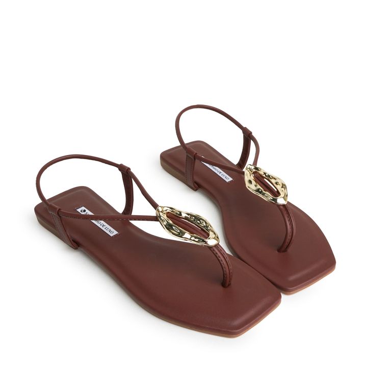 1380.317_2-Rasteira-Sandalia-Umber-com-Enfeite-Martelado-0