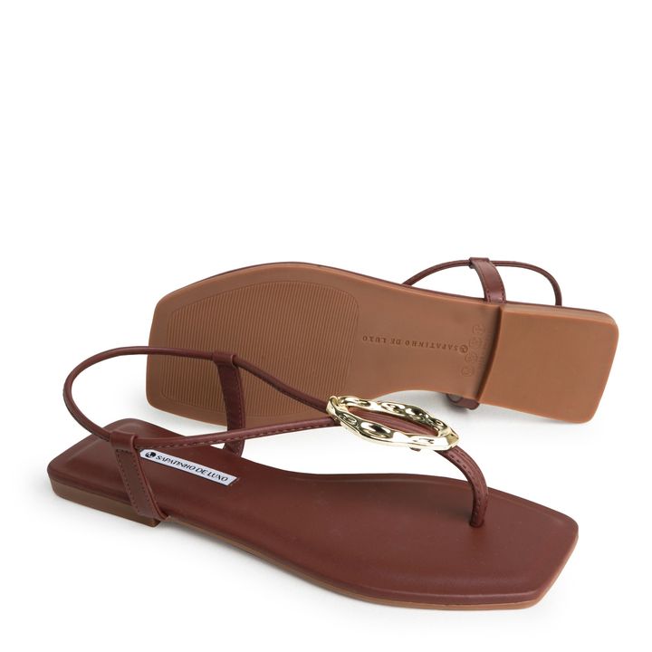 1380.317_2-Rasteira-Sandalia-Umber-com-Enfeite-Martelado-1
