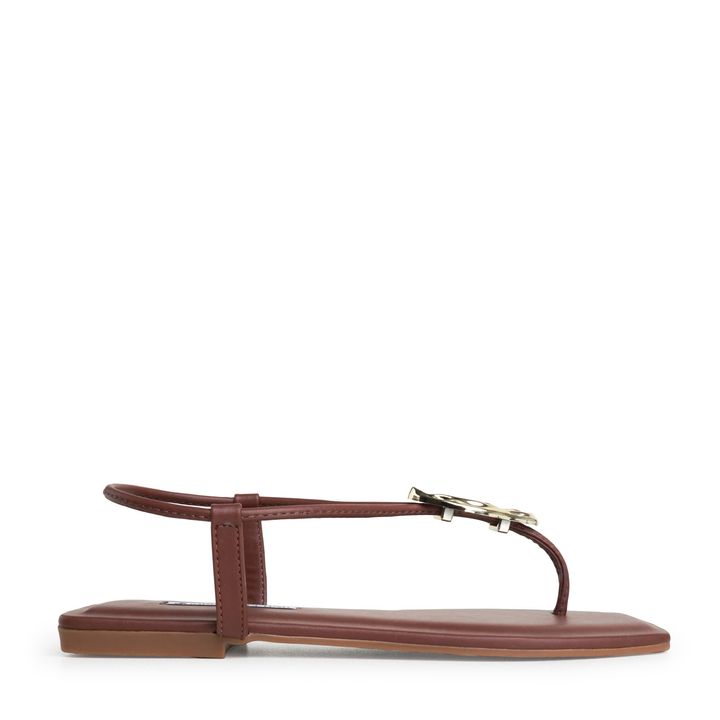 1380.317_2-Rasteira-Sandalia-Umber-com-Enfeite-Martelado-2