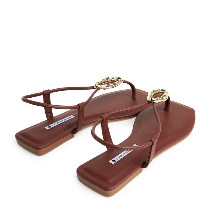 1380.317_2-Rasteira-Sandalia-Umber-com-Enfeite-Martelado-3