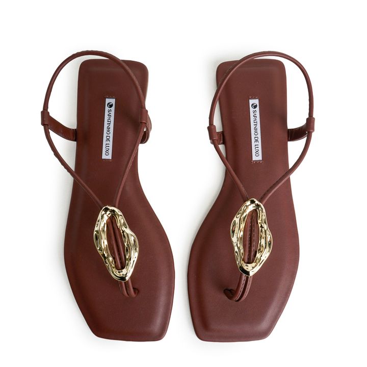 1380.317_2-Rasteira-Sandalia-Umber-com-Enfeite-Martelado-4