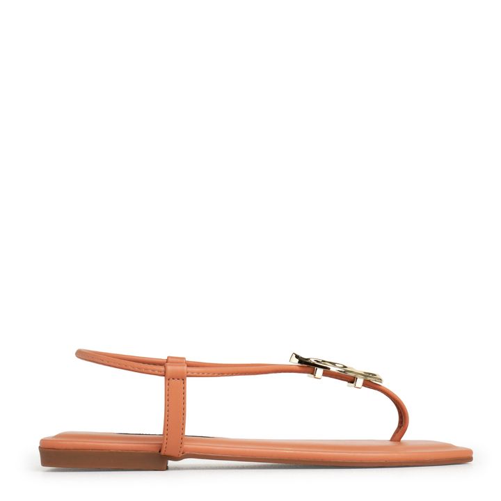 1380.317_4-Rasteira-Sandalia-Nude-Blush-com-Enfeite-Martelado-2