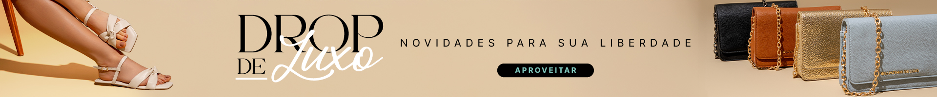 banner-dsk