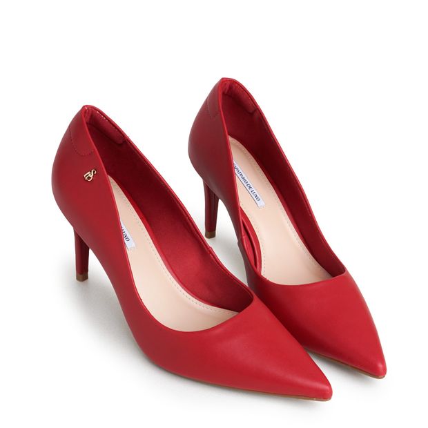 MONROE_5-Scarpin-Scarlet-Bico-Fino-Alongado-Salto-Medio-Taca-0