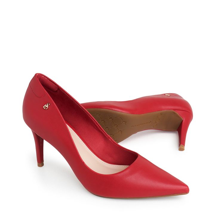 MONROE_5-Scarpin-Scarlet-Bico-Fino-Alongado-Salto-Medio-Taca-1