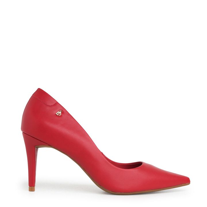 MONROE_5-Scarpin-Scarlet-Bico-Fino-Alongado-Salto-Medio-Taca-2