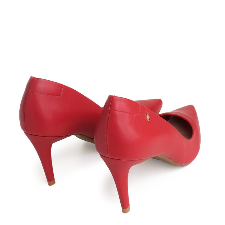MONROE_5-Scarpin-Scarlet-Bico-Fino-Alongado-Salto-Medio-Taca-3