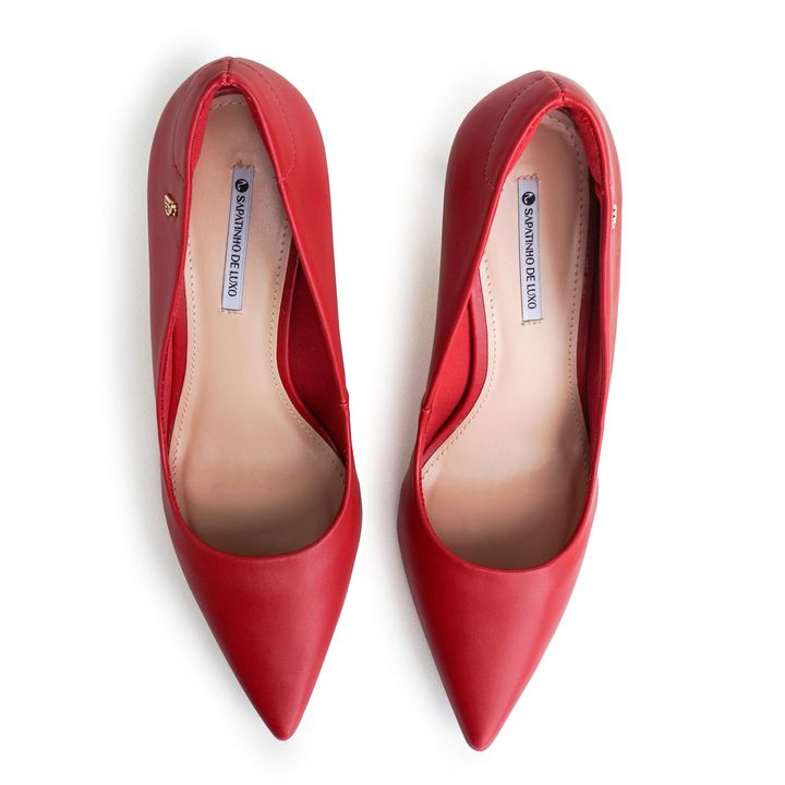 MONROE_5-Scarpin-Scarlet-Bico-Fino-Alongado-Salto-Medio-Taca-4