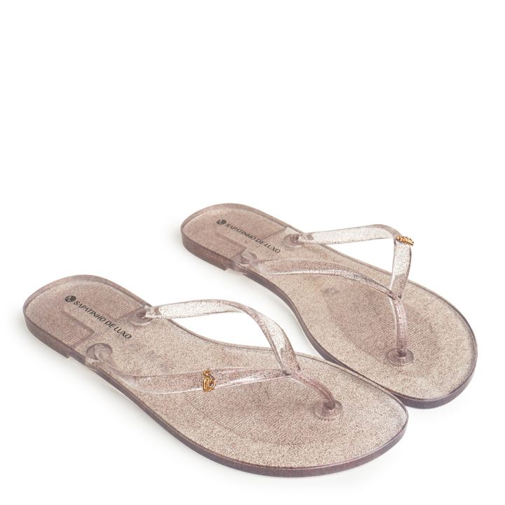POPSEA_2-Rasteira-POP-Cristal-com-Glitter-Umber-e-Bico-Redondo-0