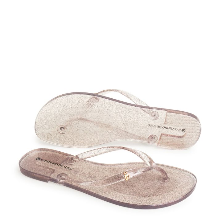 POPSEA_2-Rasteira-POP-Cristal-com-Glitter-Umber-e-Bico-Redondo-1
