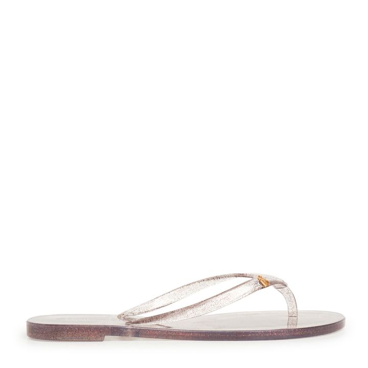POPSEA_2-Rasteira-POP-Cristal-com-Glitter-Umber-e-Bico-Redondo-2