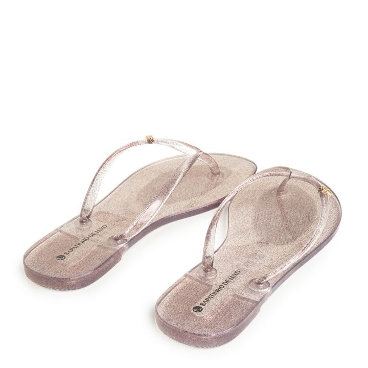 POPSEA_2-Rasteira-POP-Cristal-com-Glitter-Umber-e-Bico-Redondo-3