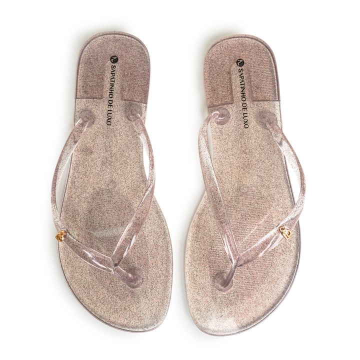 POPSEA_2-Rasteira-POP-Cristal-com-Glitter-Umber-e-Bico-Redondo-4