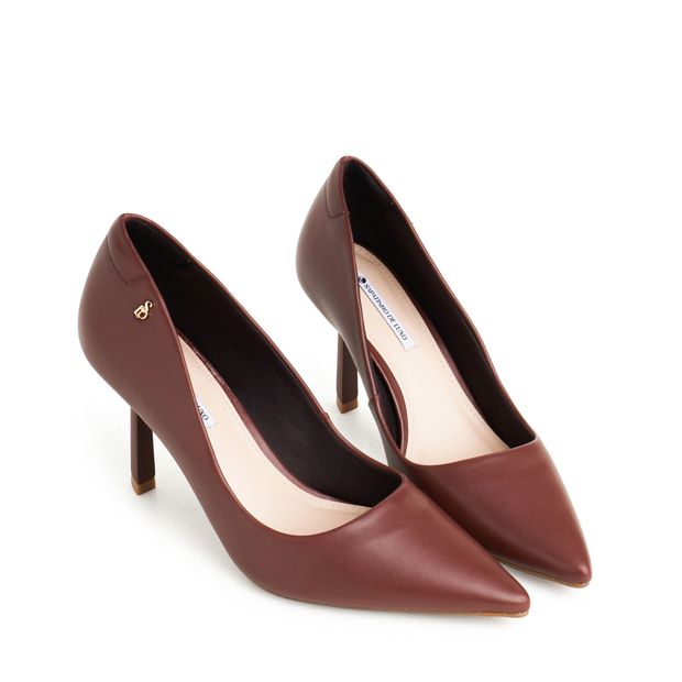 9500.01_4-Scarpin-Umber-Bico-Fino-e-Salto-Alto-Reto-0