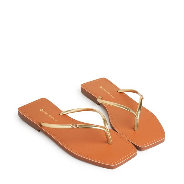 860.19_6-Rasteira-Nude-Almond-Bico-Quadrado-Tira-Dedo-Logo-SDL-0