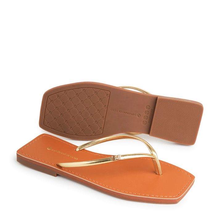 860.19_6-Rasteira-Nude-Almond-Bico-Quadrado-Tira-Dedo-Logo-SDL-1