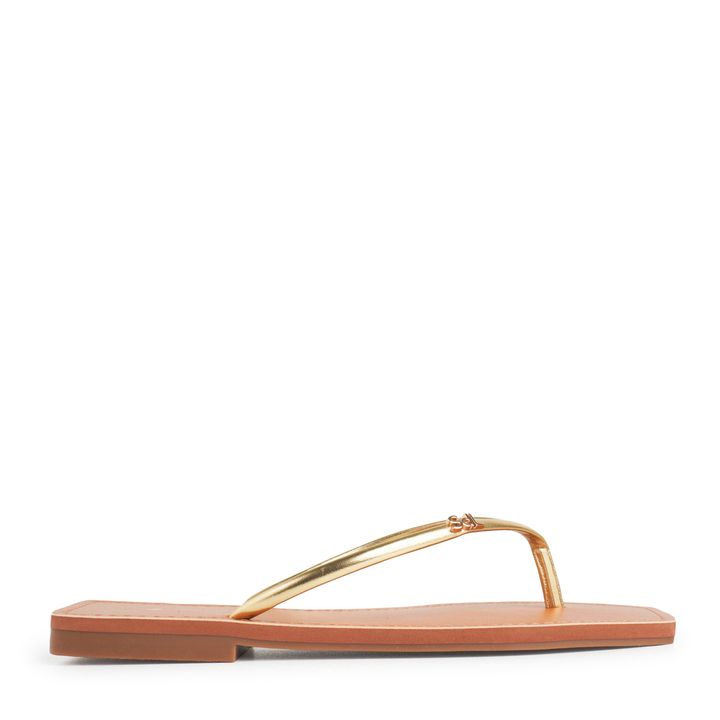 860.19_6-Rasteira-Nude-Almond-Bico-Quadrado-Tira-Dedo-Logo-SDL-2