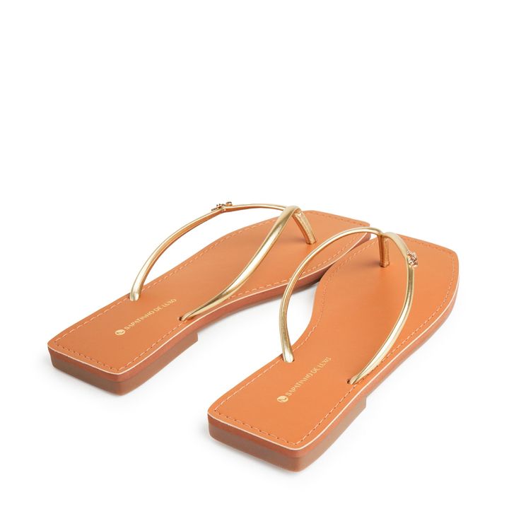 860.19_6-Rasteira-Nude-Almond-Bico-Quadrado-Tira-Dedo-Logo-SDL-3
